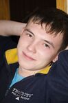 Paulo - 19nitten, 19zone - Latino