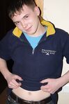 Paulo - 19nitten, 19zone - Latino