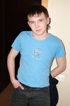 Paulo - 19nitten, 19zone - Latino