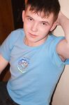 Paulo - 19nitten, 19zone - Latino