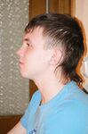 Paulo - 19nitten, 19zone - Latino