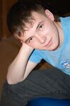 Paulo - 19nitten, 19zone - Latino