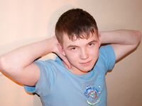 Paulo - 19nitten, 19zone - Latino