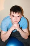 Paulo - 19nitten, 19zone - Latino