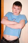 Paulo - 19nitten, 19zone - Latino
