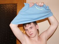 Paulo - 19nitten, 19zone - Latino
