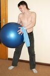 Paulo - 19nitten, 19zone - Latino