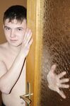Paulo - 19nitten, 19zone - Latino