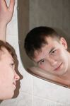 Paulo - 19nitten, 19zone - Latino
