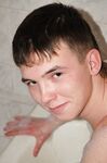 Paulo - 19nitten, 19zone - Latino