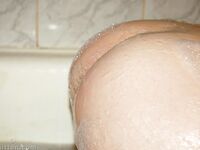 Paulo - 19nitten, 19zone - Latino