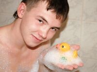 Paulo - 19nitten, 19zone - Latino
