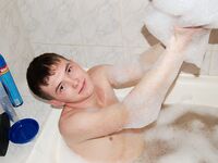 Paulo - 19nitten, 19zone - Latino