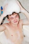 Paulo - 19nitten, 19zone - Latino