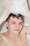 Paulo - 19nitten, 19zone - Latino