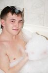 Paulo - 19nitten, 19zone - Latino