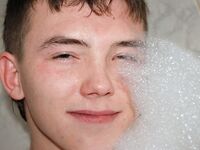 Paulo - 19nitten, 19zone - Latino