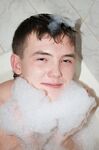 Paulo - 19nitten, 19zone - Latino