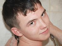 Paulo - 19nitten, 19zone - Latino