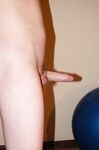 Paulo - 19nitten, 19zone - Latino