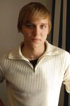Pavel - 19nitten, 19zone - Twinks