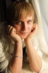 Pavel - 19nitten, 19zone - Twinks