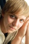 Pavel - 19nitten, 19zone - Twinks