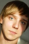 Pavel - 19nitten, 19zone - Twinks