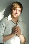 Pavel - 19nitten, 19zone - Twinks