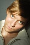 Pavel - 19nitten, 19zone - Twinks