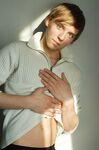 Pavel - 19nitten, 19zone - Twinks