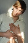 Pavel - 19nitten, 19zone - Twinks