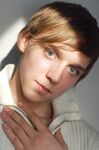 Pavel - 19nitten, 19zone - Twinks
