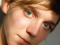 Pavel - 19nitten, 19zone - Twinks