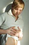 Pavel - 19nitten, 19zone - Twinks