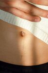 Pavel - 19nitten, 19zone - Twinks