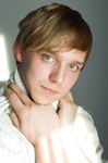 Pavel - 19nitten, 19zone - Twinks