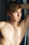 Pavel - 19nitten, 19zone - Twinks