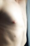 Pavel - 19nitten, 19zone - Twinks