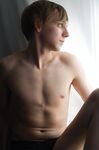 Pavel - 19nitten, 19zone - Twinks