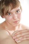 Pavel - 19nitten, 19zone - Twinks
