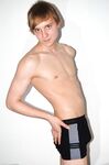 Pavel - 19nitten, 19zone - Twinks