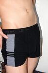 Pavel - 19nitten, 19zone - Twinks