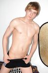 Pavel - 19nitten, 19zone - Twinks