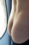 Pavel - 19nitten, 19zone - Twinks