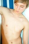 Pavel - 19nitten, 19zone - Twinks