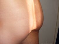 Pavel - 19nitten, 19zone - Twinks