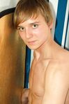 Pavel - 19nitten, 19zone - Twinks