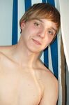 Pavel - 19nitten, 19zone - Twinks