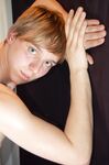 Pavel - 19nitten, 19zone - Twinks